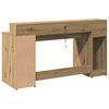 Miniatyrbilde av produktet 7 av 15
