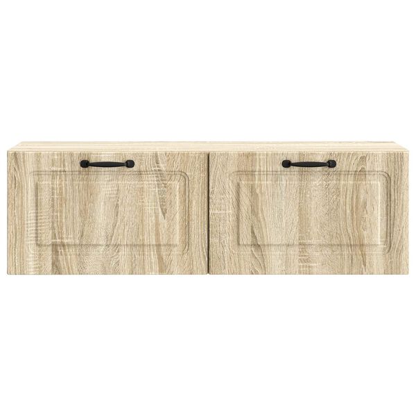 Viser 4 av 9 produktbilde(r)