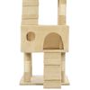 Miniatyrbilde av produktet 7 av 7