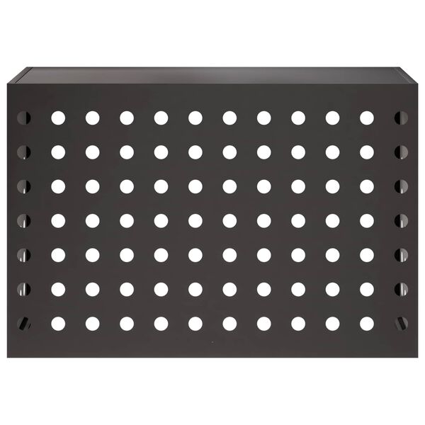 Viser 2 av 7 produktbilde(r)