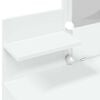 Miniatyrbilde av produktet 12 av 19