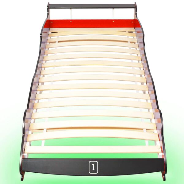 Viser 4 av 10 produktbilde(r)