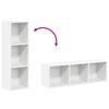Miniatyrbilde av produktet 7 av 12