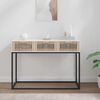 Miniatyrbilde av produktet 2 av 8