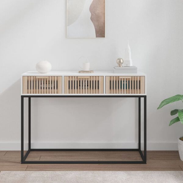 Viser 2 av 8 produktbilde(r)