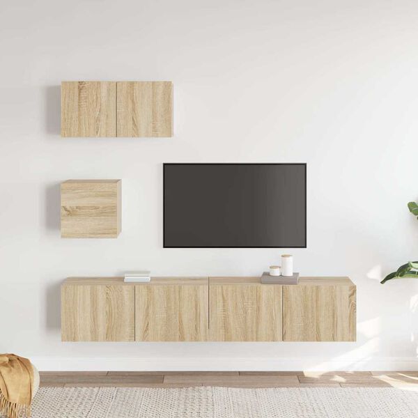 Viser 3 av 14 produktbilde(r)