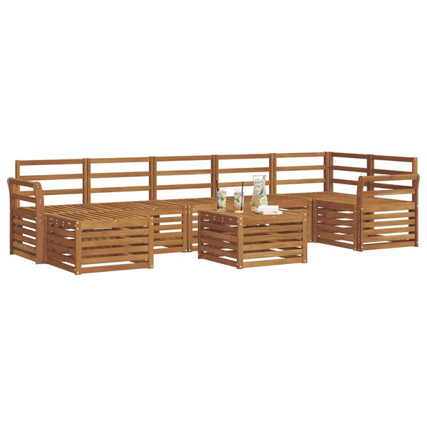 Viser 3 av 13 produktbilde(r)