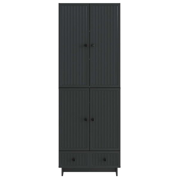 Viser 4 av 8 produktbilde(r)