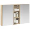 Miniatyrbilde av produktet 3 av 12