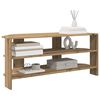 Miniatyrbilde av produktet 3 av 10