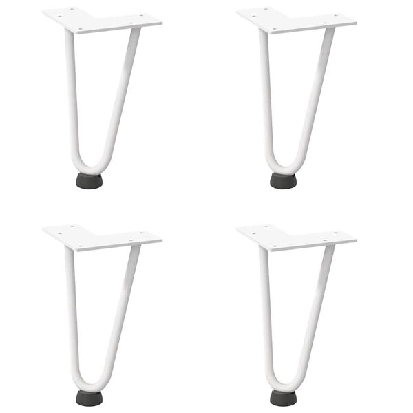 Viser 2 av 10 produktbilde(r)