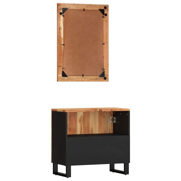 Viser 4 av 12 produktbilde(r)