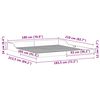 Miniatyrbilde av produktet 11 av 11