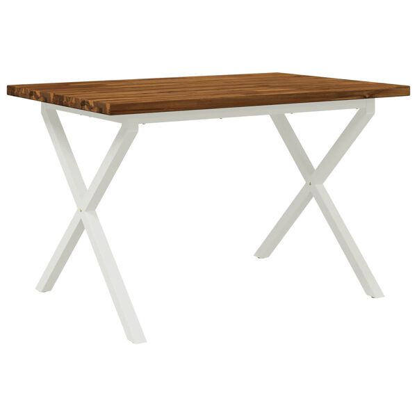 Viser 1 av 11 produktbilde(r)
