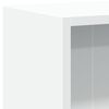 Miniatyrbilde av produktet 7 av 11