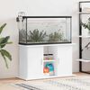 Miniatyrbilde av produktet 2 av 12