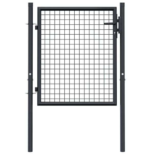 Viser 4 av 7 produktbilde(r)