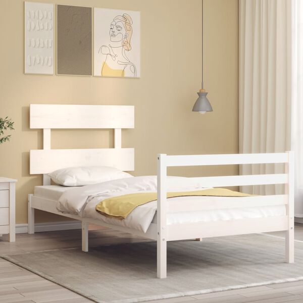 Viser 2 av 12 produktbilde(r)