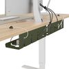 Miniatyrbilde av produktet 3 av 12