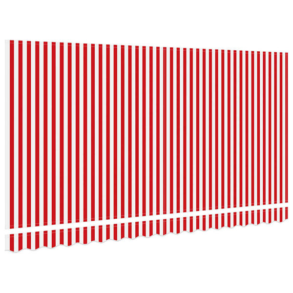 Viser 4 av 9 produktbilde(r)