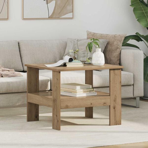 Viser 2 av 10 produktbilde(r)