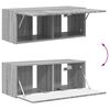 Miniatyrbilde av produktet 10 av 13