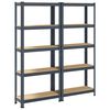 Miniatyrbilde av produktet 6 av 12