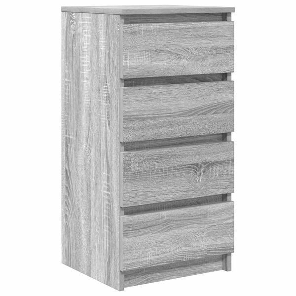 Viser 1 av 13 produktbilde(r)