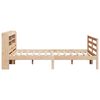 Miniatyrbilde av produktet 7 av 11