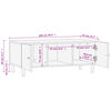 Miniatyrbilde av produktet 12 av 12