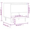 Miniatyrbilde av produktet 12 av 13