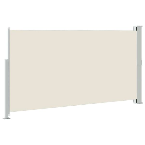 Viser 4 av 15 produktbilde(r)