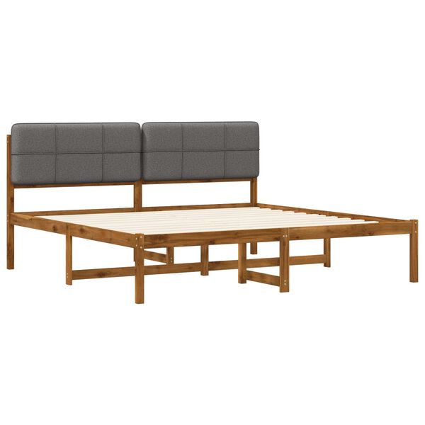 Viser 3 av 11 produktbilde(r)