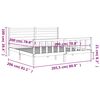 Miniatyrbilde av produktet 12 av 12