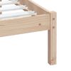 Miniatyrbilde av produktet 7 av 9