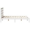 Miniatyrbilde av produktet 6 av 10