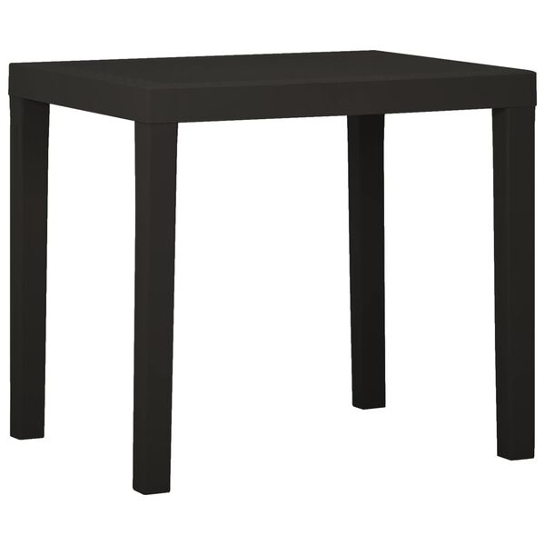 Viser 1 av 5 produktbilde(r)