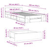 Miniatyrbilde av produktet 10 av 10