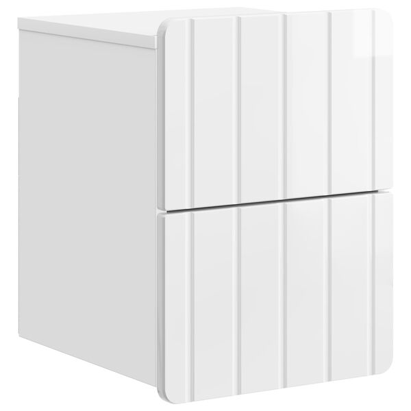 Viser 1 av 10 produktbilde(r)