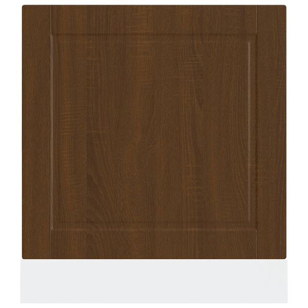 Viser 4 av 9 produktbilde(r)