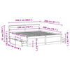 Miniatyrbilde av produktet 13 av 13