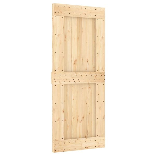 Viser 3 av 12 produktbilde(r)