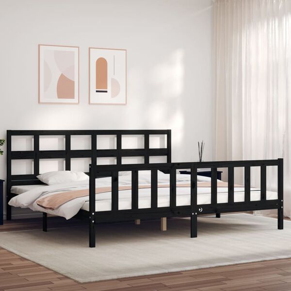 Viser 2 av 12 produktbilde(r)