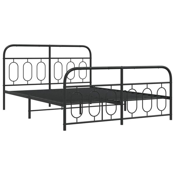 Viser 3 av 8 produktbilde(r)