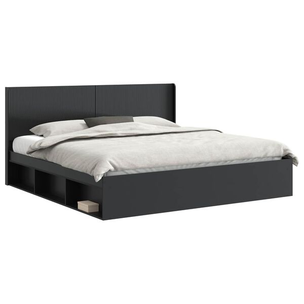 Viser 1 av 10 produktbilde(r)
