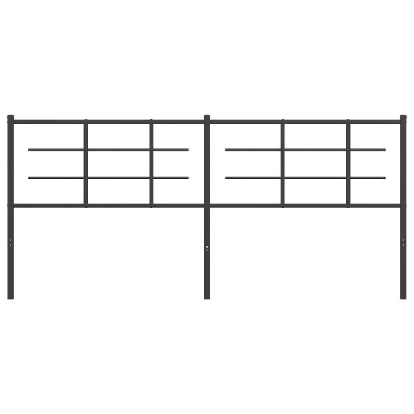 Viser 3 av 6 produktbilde(r)