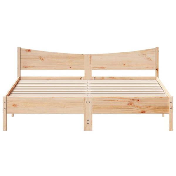 Viser 4 av 9 produktbilde(r)