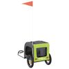 Miniatyrbilde av produktet 8 av 13