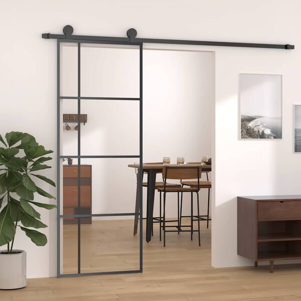 Viser 2 av 8 produktbilde(r)
