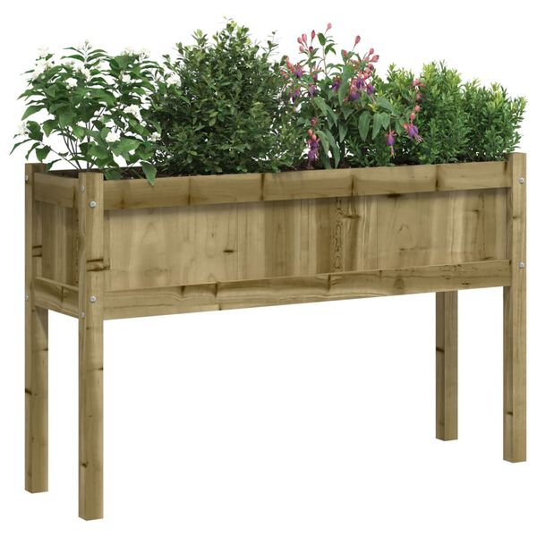 Viser 4 av 11 produktbilde(r)